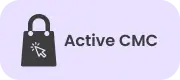 Active CMC