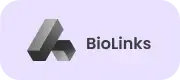 Biolinks