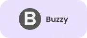 Buzzy