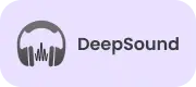 Deepsound