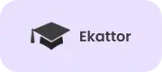 Ekattor
