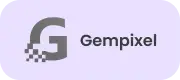 Gempixel