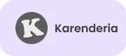 Karenderia