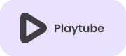 PayTube