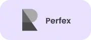 Perfect