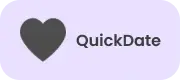 Quickdate