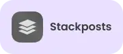Stackposter