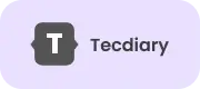 Tecdiary