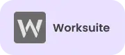 Worksuite