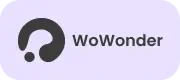 WoWonder