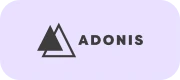 AdonisJS
