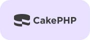 CakePHP