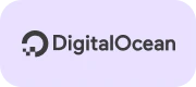 DigitalOcean