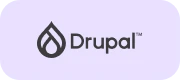 Drupal