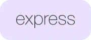 Express.js