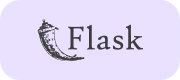 Flask