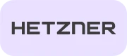 Hetzner