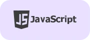 JavaScript