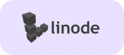 Linode