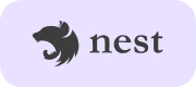 NestJS