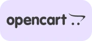 OpenCart