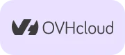 OVH