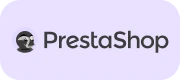 PrestaShop
