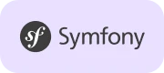 Symfony