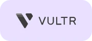 Vultr