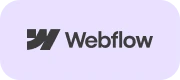 Webflow