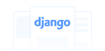Django Migration