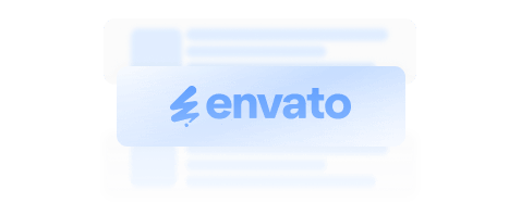 Envato App Migration