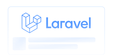 Laravel Migration