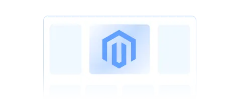 Magento Migration