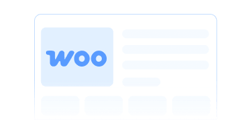 WooCommerce Migration