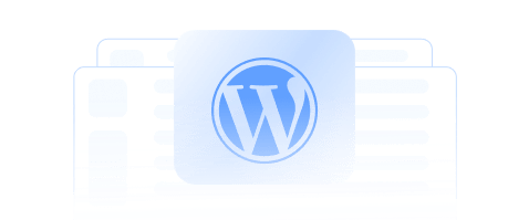 WordPress Migration