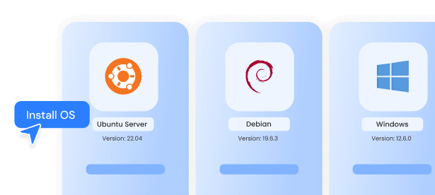 multiple-operating-system-installation