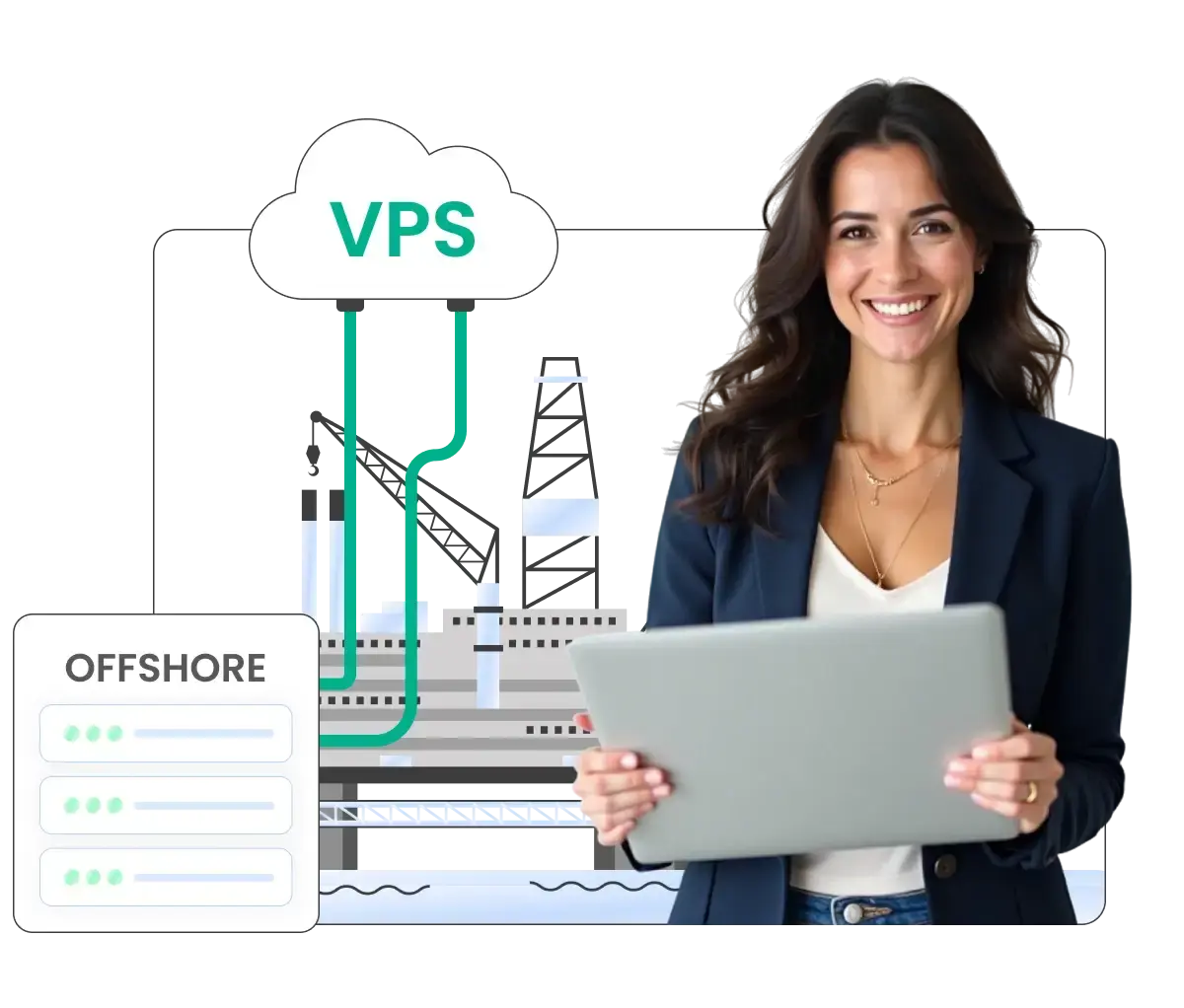 Offshore Vps Hosting Offshore Vps Hosting