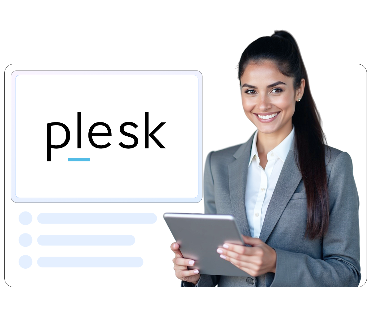 Plesk VPS Hosting Plesk VPS Hosting
