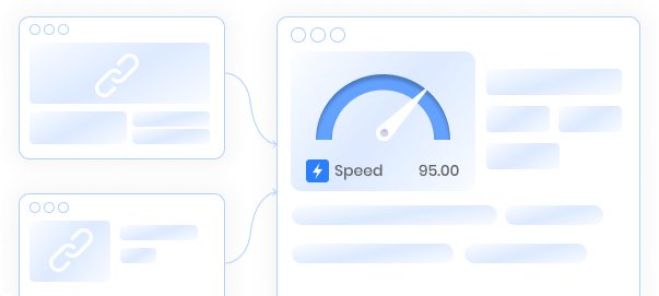 Enhanced Link Building for SEO