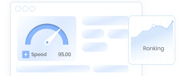 SEO VPS Hosting