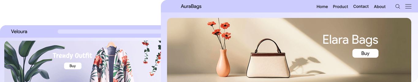 Best Web Hosting for E-commerce Growth