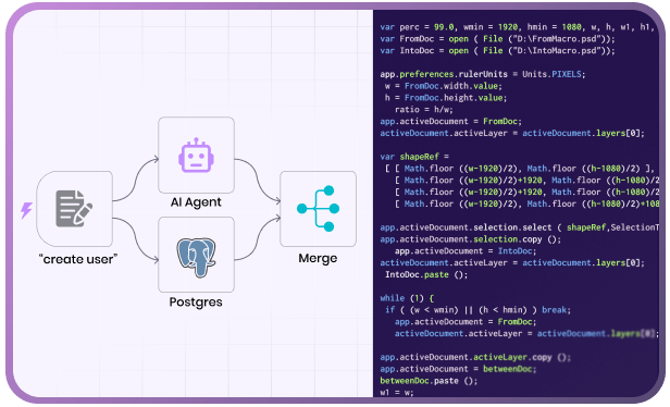 Optimized Node.js Hosting
