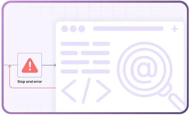 Instant Testing & Debugging Easy App Deployment