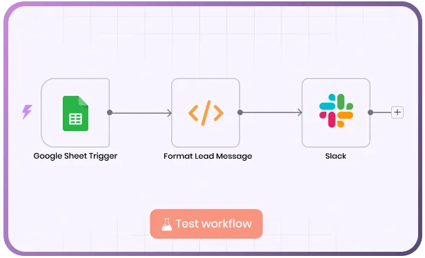 Single-View Debugging Terminal Control