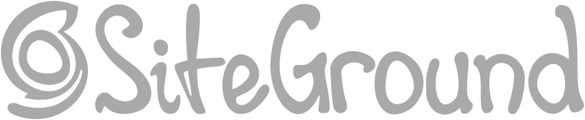 SiteGround
