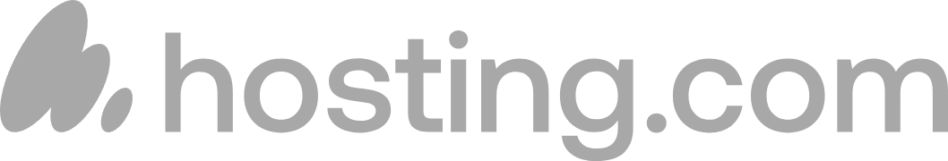 Hosting.com
