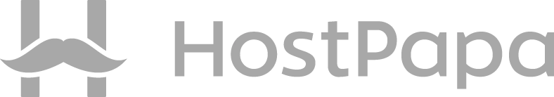 HostPapa