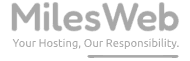 MilesWeb