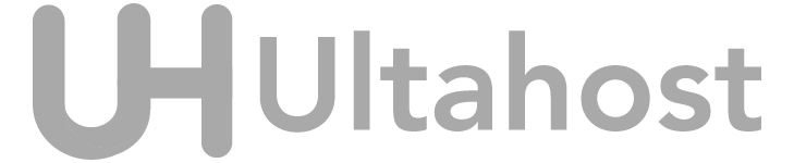 Ultahost